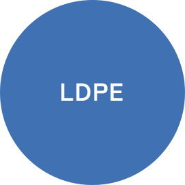 LDPE