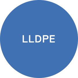 LLDPE